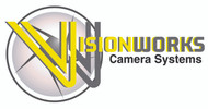 VisionWorks Camera Systems